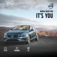 /album/presentazione-volvo-v40/a01-jpg1/